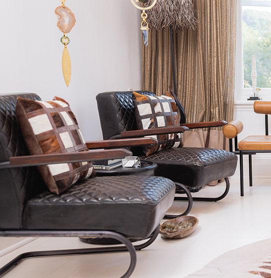 2inn1 for 20 years as boutique hotel